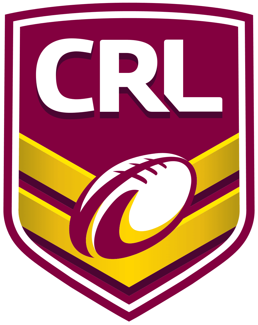 COUNTRY RUGBY LEAGUE OF NEW SOUTH WALES LIMITED
