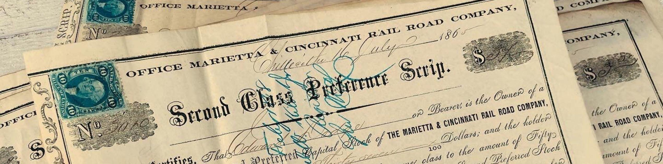 THE USE OF SECTION 444GA – THE BENEFITS, THE PROCESS AND THE COSTS 