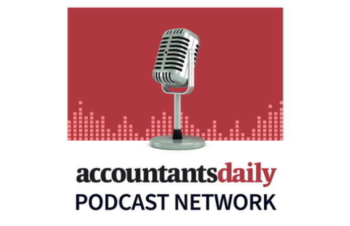 What is accountants daily