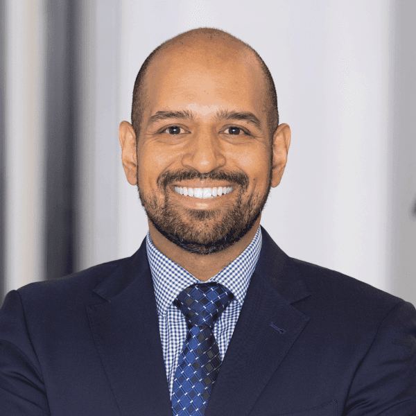 CHRIS SEQUEIRA - square.png