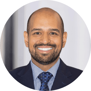 Chris Sequeira - small.png