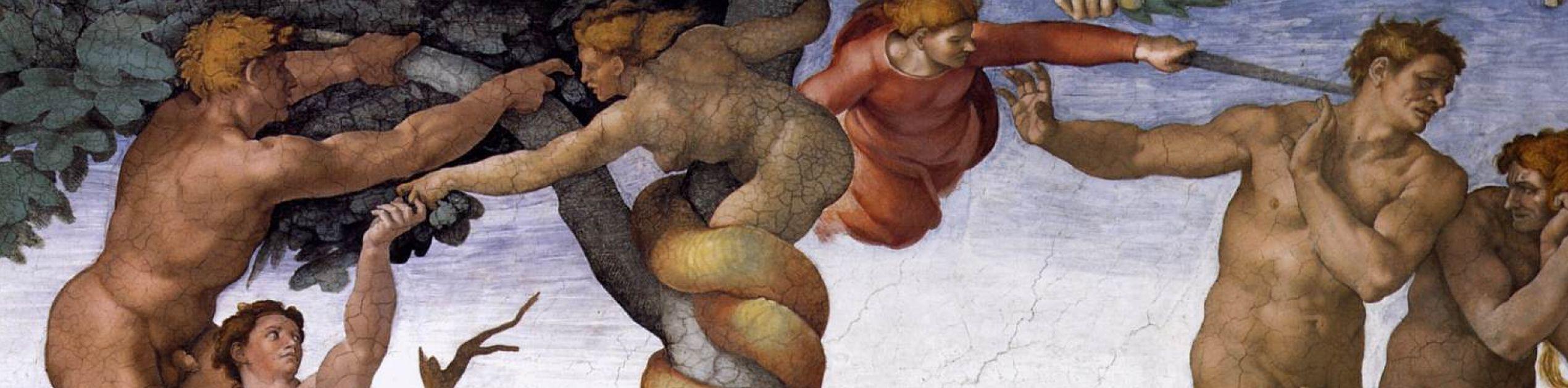  In the Beginning: The Genesis of the Safe Harbour Defence