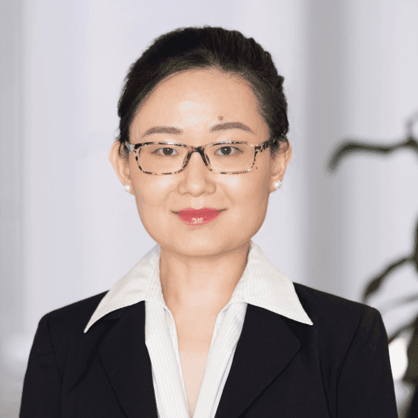 JESSIE WANG - square.png