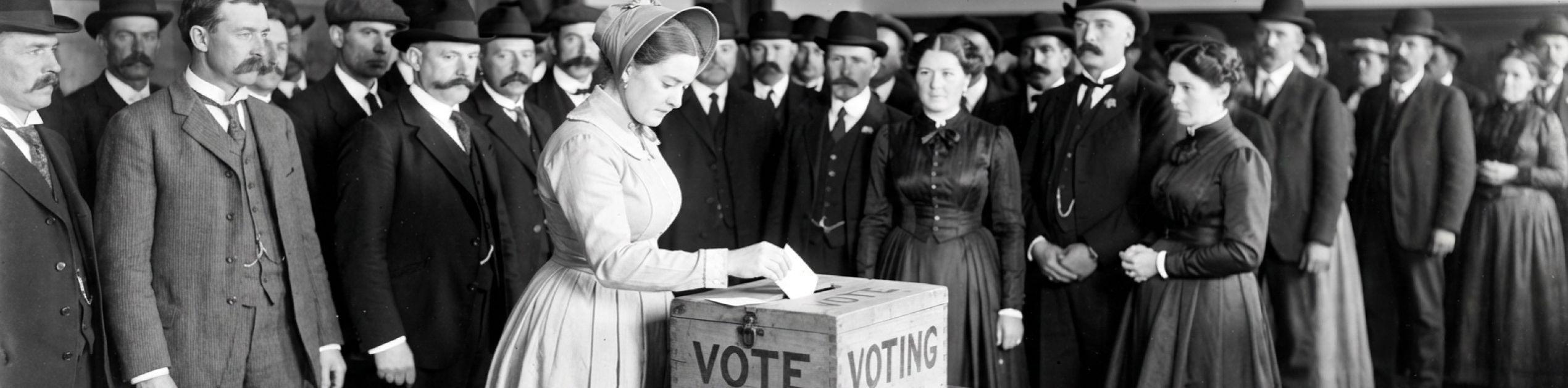 TECHNICAL TOP TIPS | MEETINGS: CHAPTER 2 - MOTIONS AND VOTING PROCEDURES