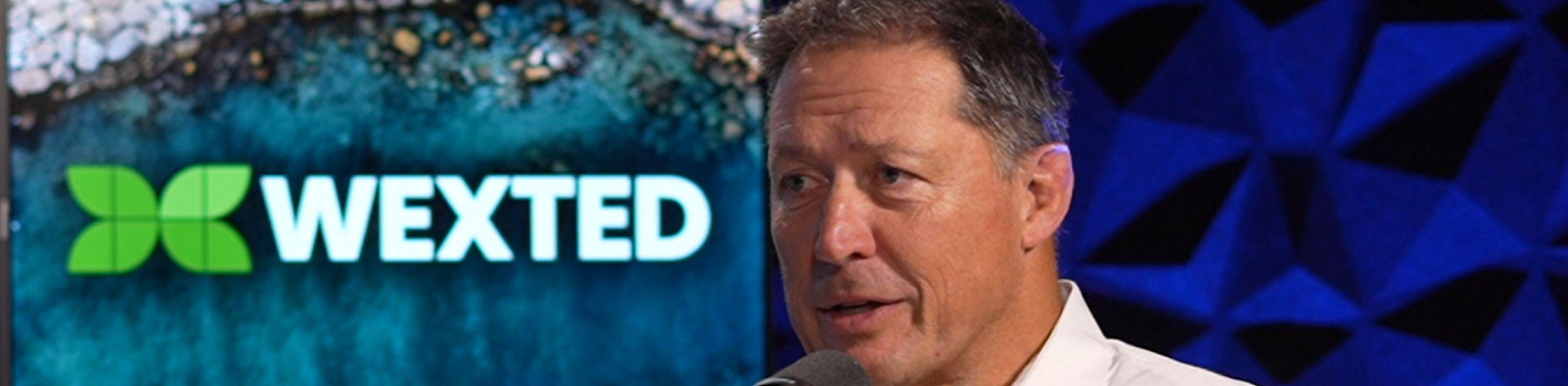 The Turnaround Podcast: The Rugby World Cup with Phil Kearns