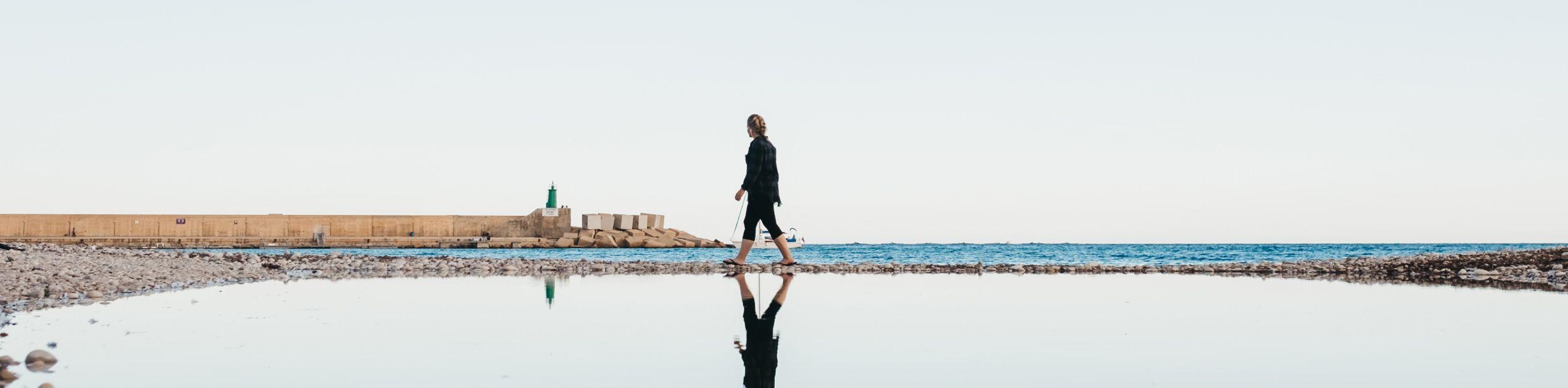 THE RISE OF SAFE HARBOUR PROTECTION BEFORE A SMALL BUSINESS RESTRUCTURE 