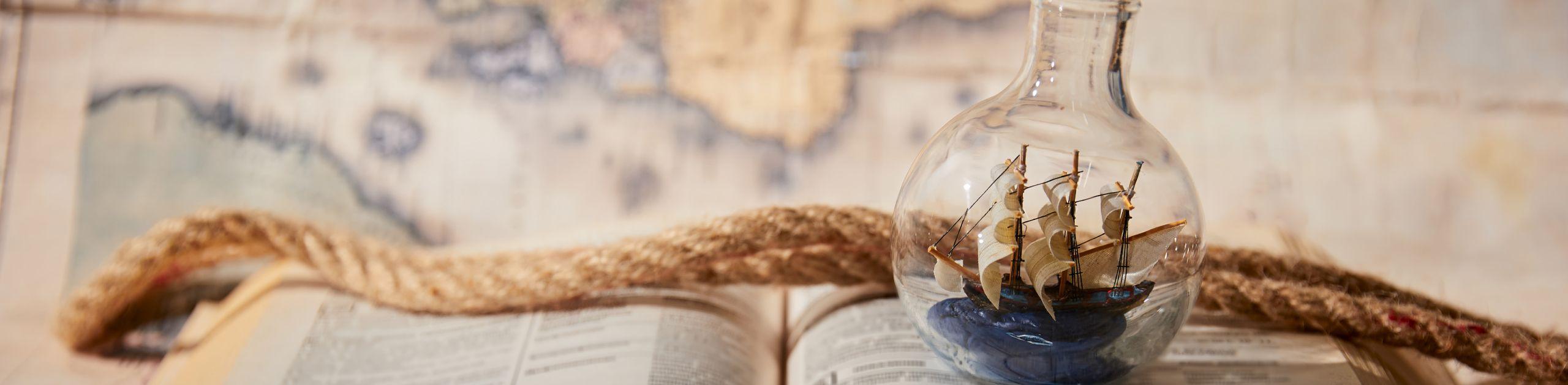 Spotlight on Safe Harbour - Asic tighten up regulatory guidance