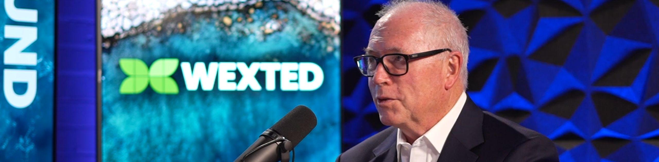 The Turnaround Podcast: Tim L'Estrange, The Social License and the power of an orange