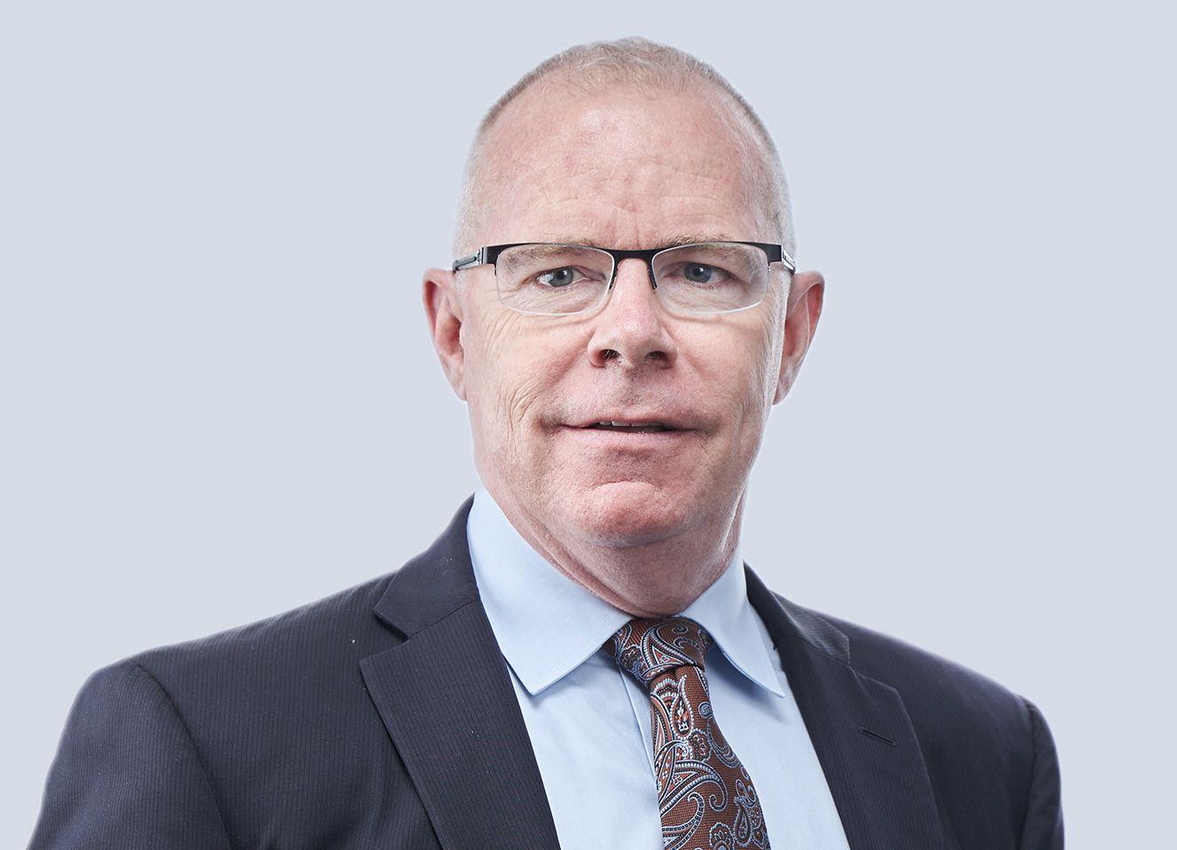 joseph-hayes-partner
