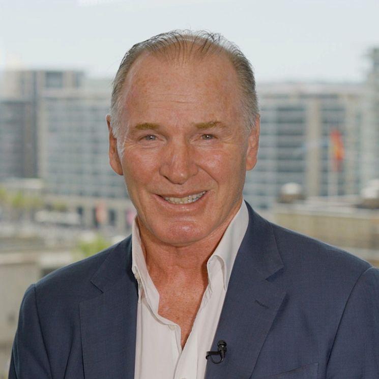 simon-poidevin-2.jpg