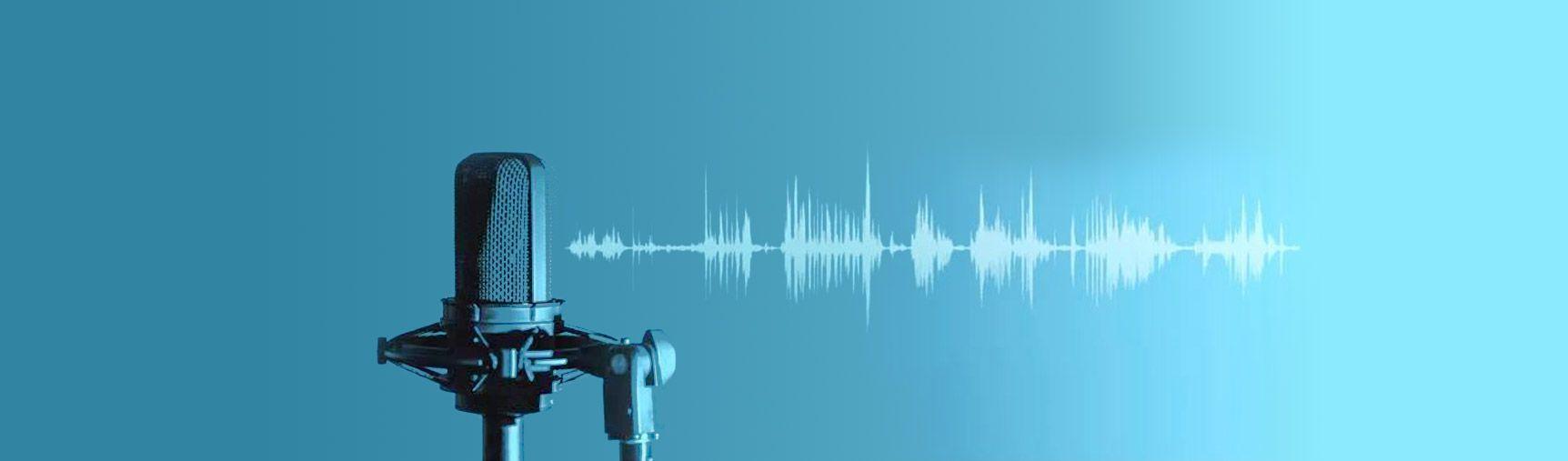 Upcoming Turnaround Podcasts
