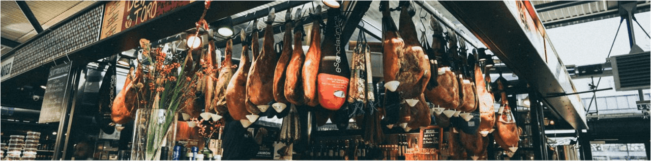 PROJECT BUFFALO - Safe Harbour Advisers