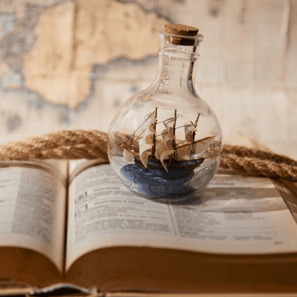 ASIC Tightens Regulatory Guidance — RG 217 (2025)