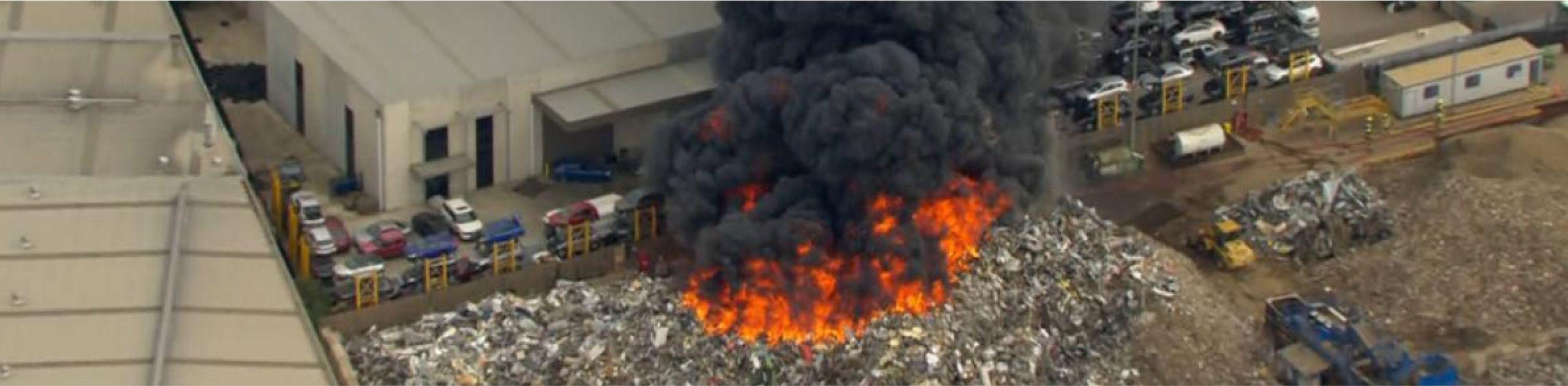 RISK VS REWARD - THE RISK OF ADMINISTRATOR LIABILITY