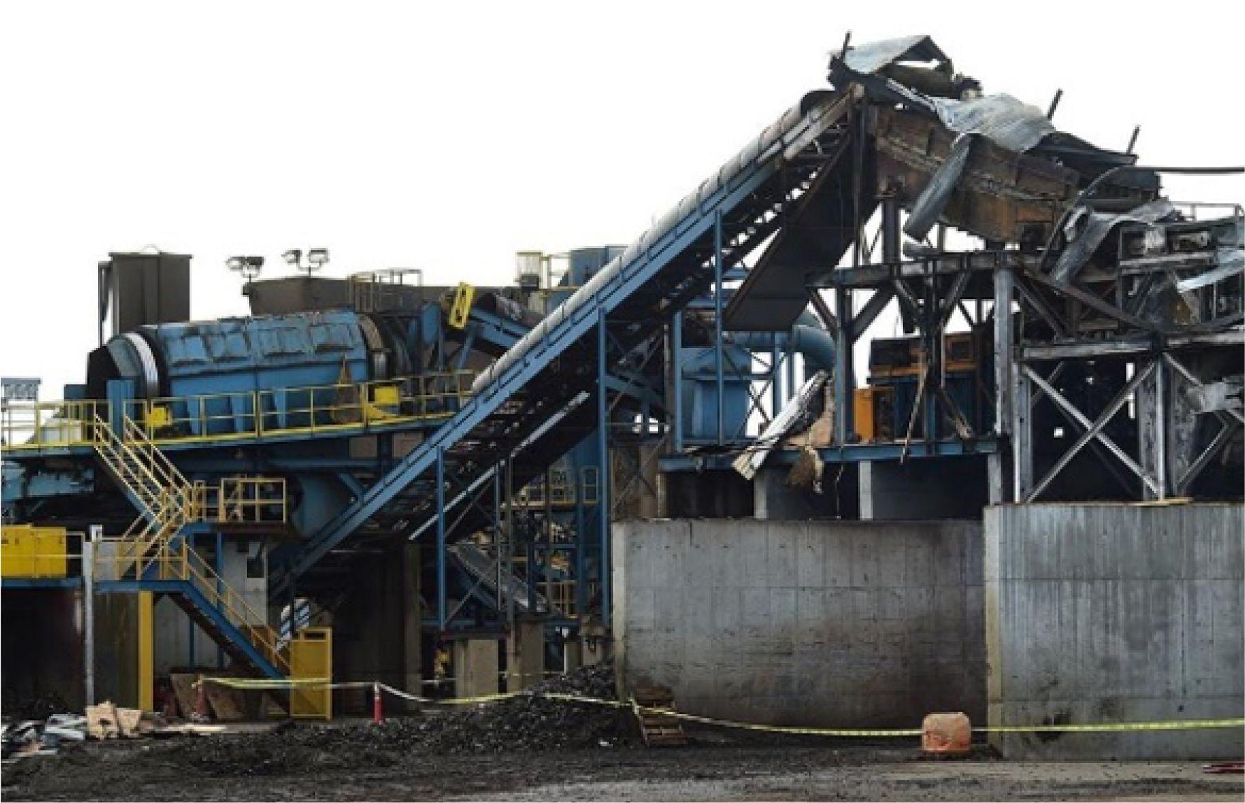 RISK VS REWARD - THE RISK OF ADMINISTRATOR LIABILITY