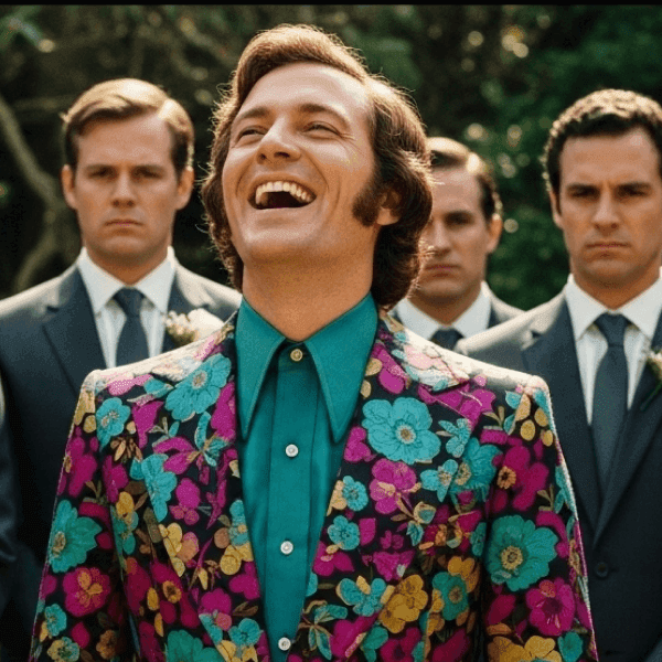 Appropriately Qualified Entities (AQEs) in Safe Harbour (2025)