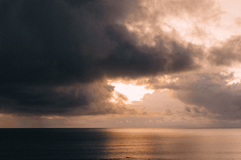 THE BETTER OUTCOME TEST