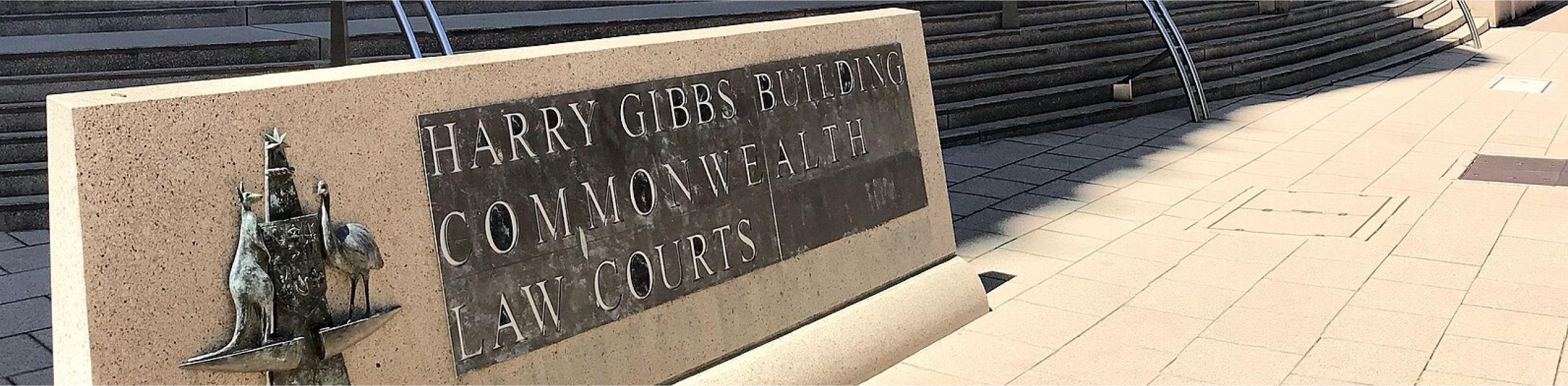 CASTING VOTE IN COMLEK WAS FOR A PROPER PURPOSE