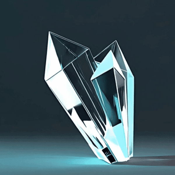 Clayton Utz Podcast — Evolution of Restructuring (2025)