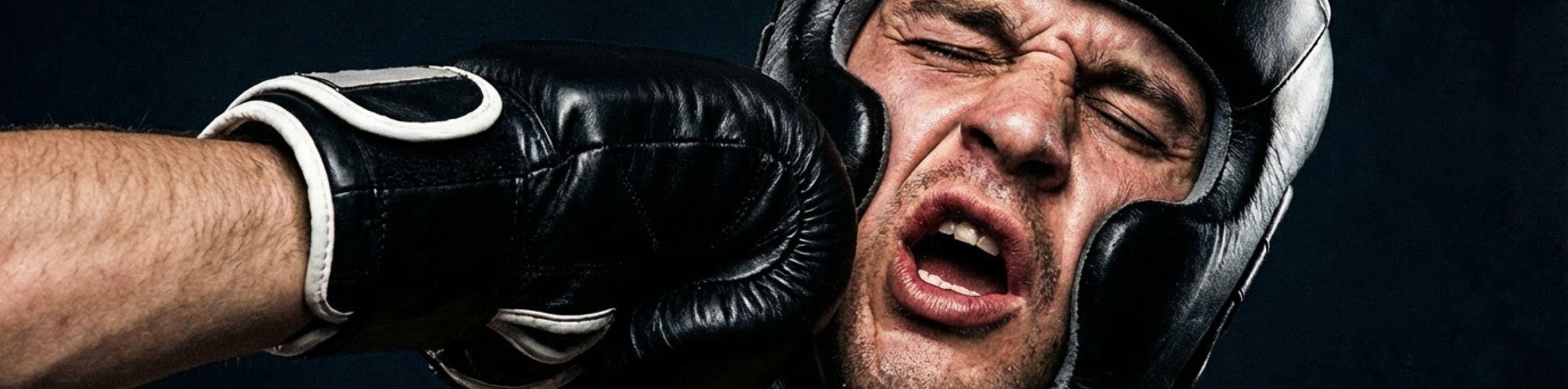 SPOTLIGHT ON LAW: CONFLICT RULES IN GROUP APPOINTMENTS