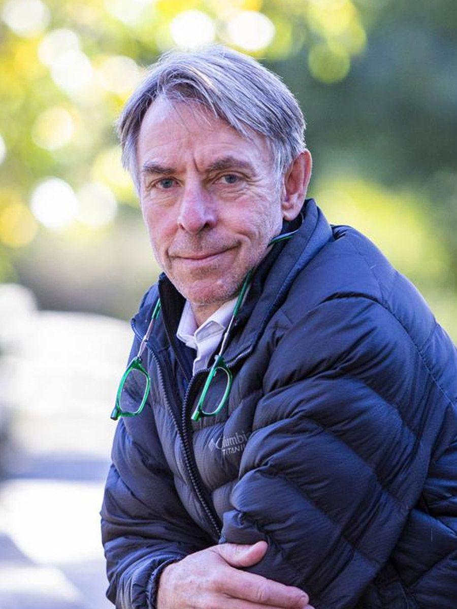 Ian-Carson-Chairman-Tannara-Capital