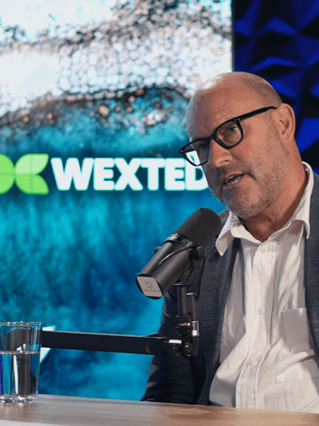 The Genesis of the Safe Harbour Defence - John Winter