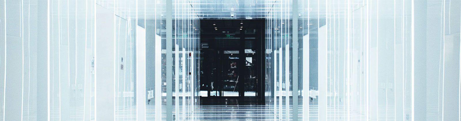 PROJECT OXLEY - Safe Harbour Advisers