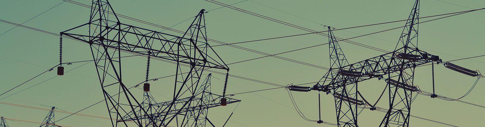 PROJECT PITT - Safe Harbour Advisers