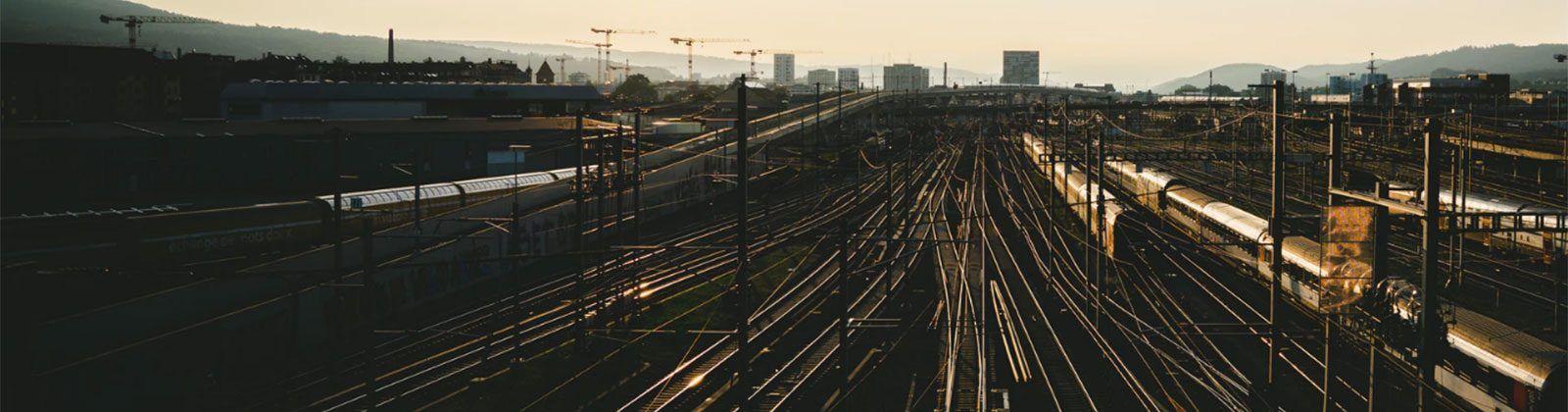 PROJECT SALFORD - Safe Harbour Advisers