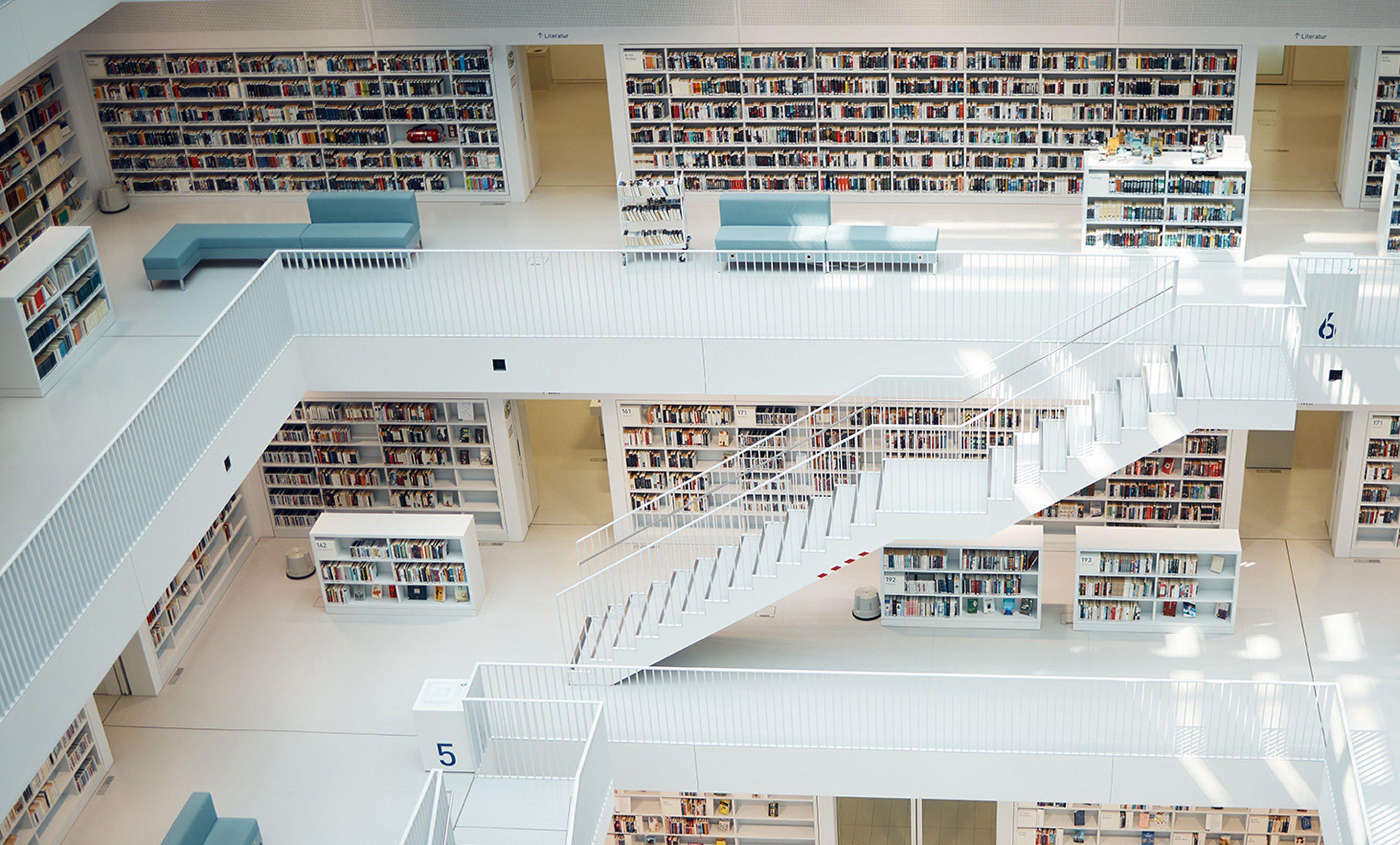 Resource Centre Header