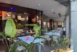 For Sale: Shop, 480 King Street, Newtown, NSW 2042