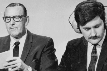 story link - the money or the box