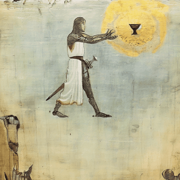 Suspicion of Insolvency — The ‘Leap of Faith’ (2025)