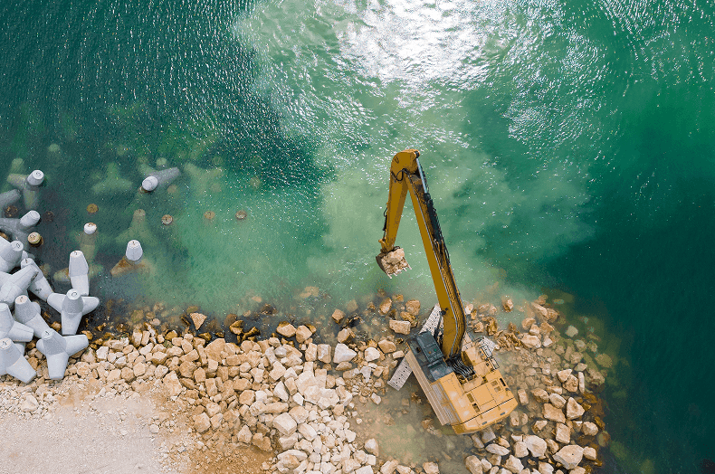 The Corporate Structuring Plan 2