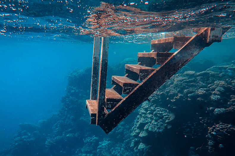 The Eligibility Review