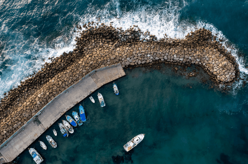 article - Some Practical Insights on Safe Harbour