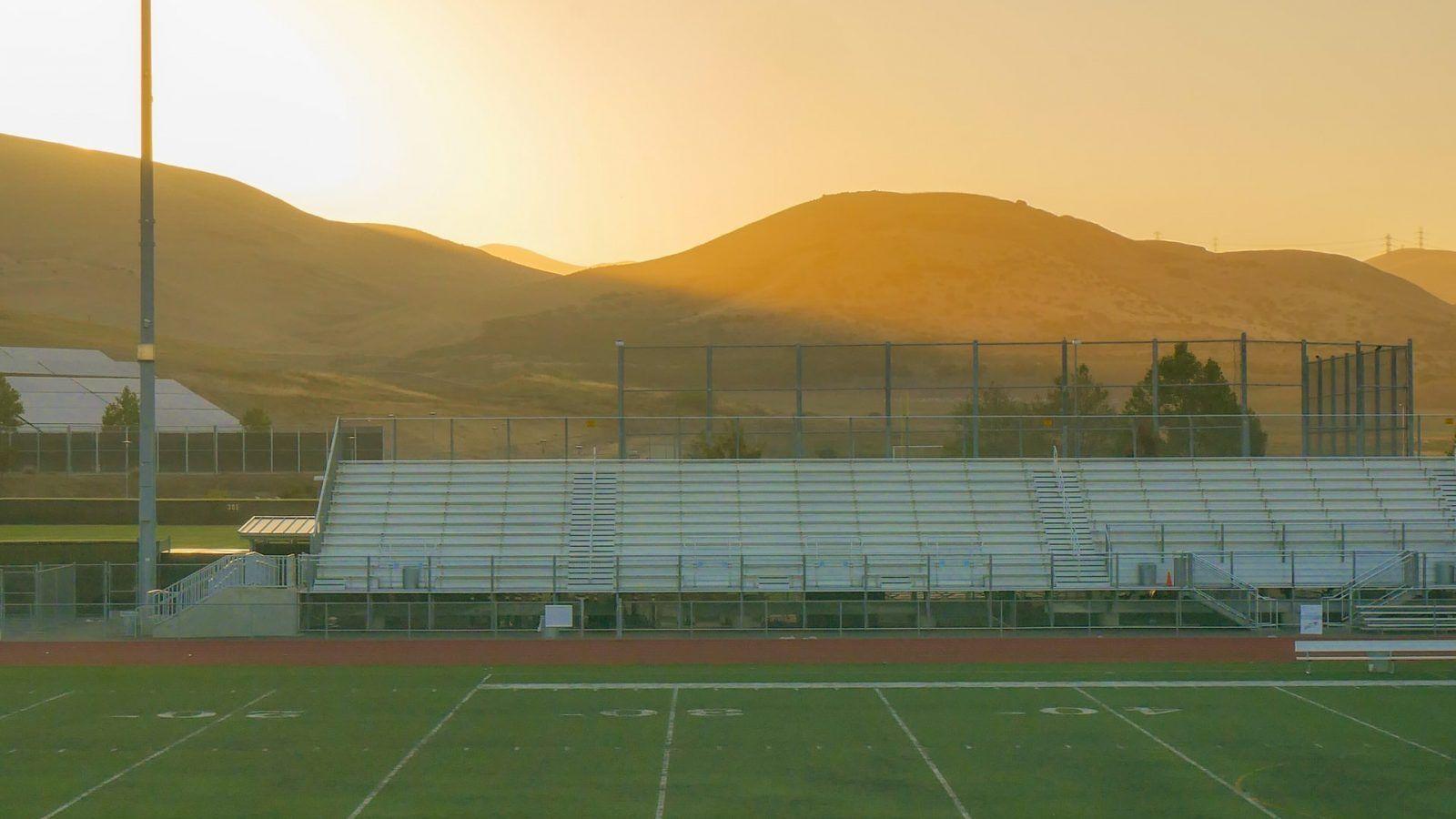 Rugby Australia secure eight-figure loan after major sponsor walks